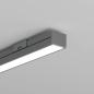 Preview: LED Leuchte PDS-4-PLUS